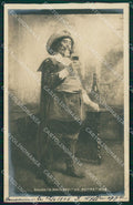 Swiss Schweiz Waadt Lausanne Maillard Salon 1902 Art Foto ansichtskarten XC8435 – fronte