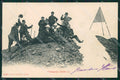 Swiss Schweiz Obwalden Titlis AK ansichtskarten XC8485 – fronte