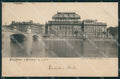 Czech Republic Prag Praha AK ansichtskarten XC8522 – fronte