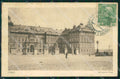Czech Republic Prag Praha Konigliche Burg AK ansichtskarten XC8530 – fronte