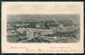 Czech Republic Prag Praha AK ansichtskarten XC8531 – fronte