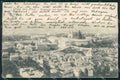 Czech Republic Prag Praha Panorama AK ansichtskarten XC8533 – fronte