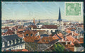Czech Republic Prag Praha AK ansichtskarten XC8542 – fronte