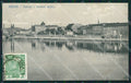 Czech Republic Prag Praha AK ansichtskarten XC8552 – fronte