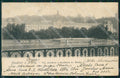 Czech Republic Prag Praha AK ansichtskarten XC8556 – fronte