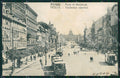 Czech Republic Prag Praha Place St Venceslas AK ansichtskarten XC8561 – fronte