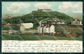 Czech Republic Brno Brunn Spielberg AK ansichtskarten XC8571 – fronte