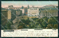 Czech Republic Brno Brunn AK ansichtskarten XC8572 – fronte