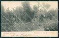 Kroatien Croazia Croatia Zagreb Botanicki vrt AK ansichtskarten XC8621 – fronte
