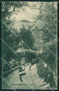 Kroatien Croazia Croatia Zagreb AK ansichtskarten XC8703 – fronte