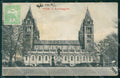 Hungary Ungarn Pecs AK ansichtskarten XC8728 – fronte