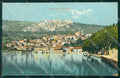 Kroatien Croazia Croatia Bakar AK ansichtskarten XC8733 – fronte