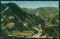 Kroatien Croazia Croatia Samobor ABRADED AK ansichtskarten XC8736 – fronte