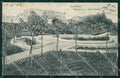 Kroatien Croazia Croatia Zagreb Botanicki vrt AK ansichtskarten XC8741 – fronte
