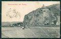 Czech Republic Usti nad Labem Aussig ABRADED CREASED AK ansichtskarten XC8751 – fronte