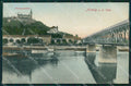 Czech Republic Usti nad Labem Aussig Ferdinandshohe AK ansichtskarten XC8758 – fronte