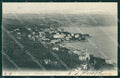 Kroatien Croazia Croatia Opatija Abbazia AK ansichtskarten XC8760 – fronte
