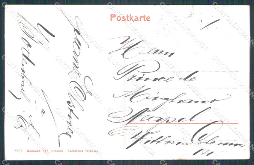Deutschland Rheinland Pfalz Bodenbach AK ansichtskarten XC8795 – retro