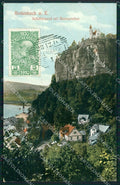 Deutschland Rheinland Pfalz Bodenbach AK ansichtskarten XC8798 – fronte
