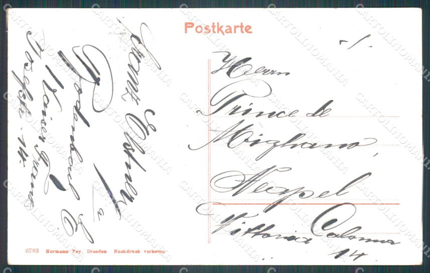 Czech Republic Soutesky Kamenice Edmundsklamm AK ansichtskarten XC8847 – retro