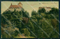 Czech Republic Brno Brunn AK ansichtskarten XC8851 – fronte