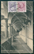Osterreich Oberosterreich Kremsmunster AK ansichtskarten XC8859 – fronte