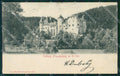 Osterreich Karnten Frauenstein AK ansichtskarten XC8861 – fronte