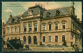 Czech Republic Jablonec nad Nisou Gablonz AK ansichtskarten XC8893 – fronte