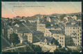 Czech Republic Jablonec nad Nisou Gablonz AK ansichtskarten XC8895 – fronte