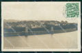 Czech Republic Jablonec nad Nisou Gablonz Photo AK ansichtskarten XC8901 – fronte