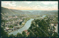 Osterreich Steiermark Graz AK ansichtskarten XC8905 – fronte