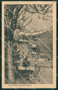 Osterreich Tirol Innsbruck AK ansichtskarten XC8944 – fronte
