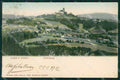Osterreich Oberosterreich Linz AK ansichtskarten XC8954 – fronte