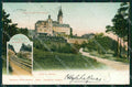 Osterreich Oberosterreich Linz AK ansichtskarten XC8955 – fronte