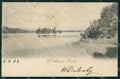 Osterreich Burgenland Loretto AK ansichtskarten XC8975 – fronte