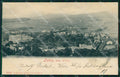 Osterreich Wien Lainz AK ansichtskarten XC8976 – fronte