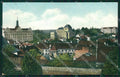 Czech Republic Litomysl Leitomischl AK ansichtskarten XC8982 – fronte