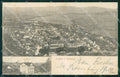 Czech Republic Zlutice Luditz AK ansichtskarten XC8990 – fronte