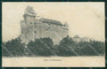 Osterreich Niederosterreich Maria Enzersdorf Liechtenstein ansichtskarten XC8993 – fronte