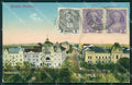 Czech Republic Hradec Kralove Koniggratz AK ansichtskarten XC8997 – fronte