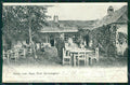 Osterreich Karnten Hart Post Altlengbach Gasthaus AK ansichtskarten XC9026 – fronte