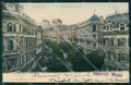 Czech Republic Karlovy Vary Karlsbad AK ansichtskarten XC9039 – fronte