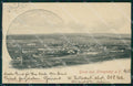 Czech Republic Dvur Kralove nad Labem Koniginhof CORNER CREASED AK XC9051 – fronte