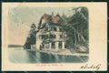 Osterreich Karnten Klagenfurt am Worthersee AK ansichtskarten XC9062 – fronte