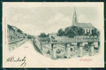 Osterreich Karnten Klagenfurt am Worthersee AK ansichtskarten XC9066 – fronte