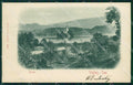 Osterreich Karnten Velden am Worther See AK ansichtskarten XC9075 – fronte