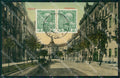 Czech Republic Olomouc Olmutz AK ansichtskarten XC9169 – fronte