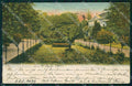Czech Republic Olomouc Olmutz AK ansichtskarten XC9177 – fronte