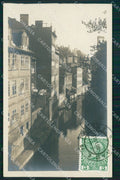 Czech Republic Praha Prag Photo AK ansichtskarten XC9190 – fronte