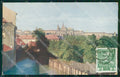 Czech Republic Praha Prag AK ansichtskarten XC9206 – fronte